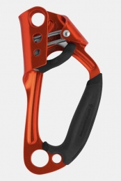 BlackDiamondIndexRightOranje