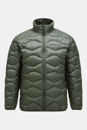 PeakPerformanceHeliumDownDonsjasGroen