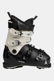 AtomicHawxMagna95WSkischoenDamesZwart