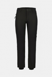 IcepeakErdingSoftshellSkibroekZwart