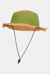 BuitenmensBucketHatAssortiment