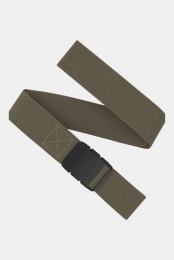 ArcadeBeltsHardwearStretchRiemGroen