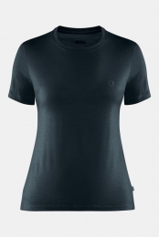 FjllrvenAbiskoWoolSsWBlauw