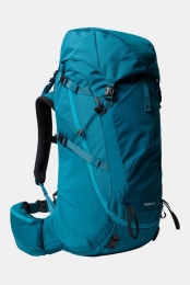 TheNorthFaceTerra55BackpackDamesBlauw