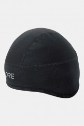 GoreWearC3GWSHelmetPetZwart