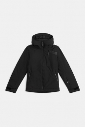 ONeillFWCCruzSki-JasJuniorZwart