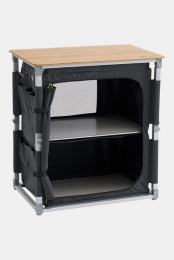 OutwellPadresStorageUnitOpbergsysteemGrijs