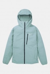 BurtonMenSAkHeliumHoodedStretchSki-JasBlauw