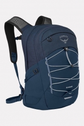 OspreyQuasarRugzakBlauw