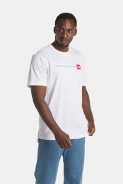 TheNorthFaceSSNeverStopExploringTeeWit