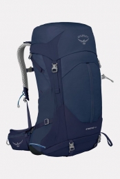 OspreyStratos44RugzakBlauw