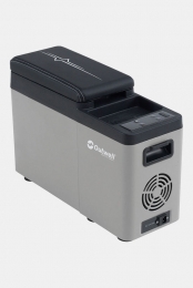 OutwellArcticChill8KoelboxGrijs