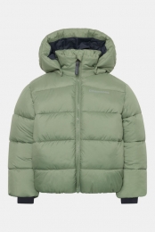 DidriksonsRoxenGevoerdeJasJuniorGroen