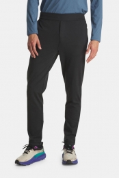 VuoriCoronadoBroekZwart