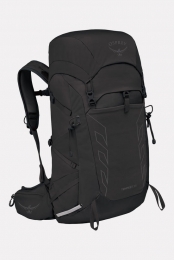 OspreyTempest33BackpackDamesZwart