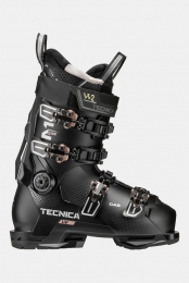 TecnicaMach1Lv95WTd2GwSkischoenDamesZwart