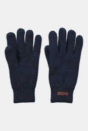 BartsHaakonGlovesBlauw