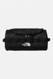 TheNorthFaceBaseCampSToilettasZwart
