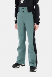 ProtestPrtproudSkibroekJuniorGroen