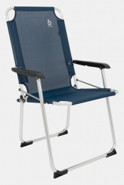 Bo-CampBcCopaRioXlDeluxeStoelAssortiment