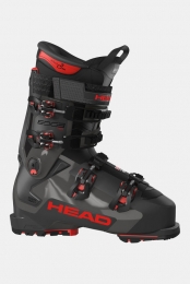 HeadEdge110HvGwSkischoenGrijs