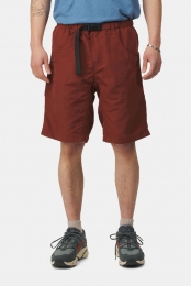 KAVUBigEddyKorteBroekOranje