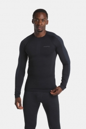 CraftWarmIntensityCNLSMZwart