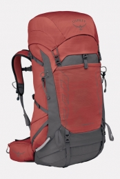 OspreyTempest44BackpackDamesRood