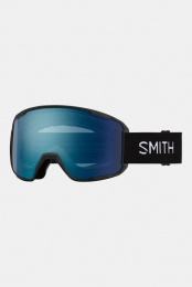 SmithPreviewSkibrilZwart