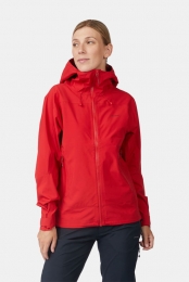 AyacuchoMountain3LHardshellJasDamesRood