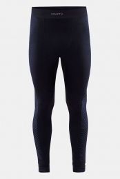 CraftWarmIntensityThermobroekZwart