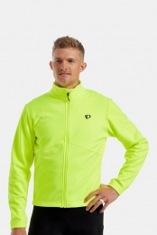 PearlIzumiQuestAmfibJktSoftshellJasGeel