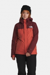 TheNorthFaceWFreedomInsulatedJacketSki-JasDamesRood