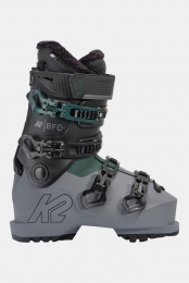 K2BfcW85SkischoenDamesZwart