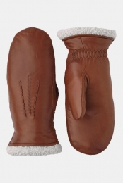 HestraKathrynWantDamesBruin