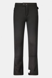 SuperRebelSpeakSkibroekJuniorZwart