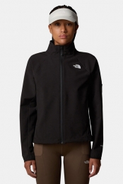 TheNorthFaceTekApproachSoftshellJasDamesZwart