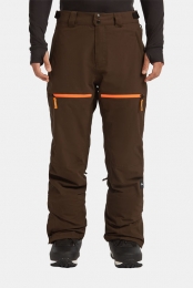 ONeillFwcPeakFireSkibroekBruin