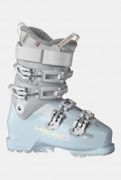 HeadFormula95LvWSkischoenDamesBlauw