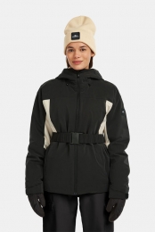 ONeillFwcCruzHybridBeltedSnowSki-JasDamesZwart