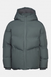 AyacuchoReplayPuffJasJuniorGroen