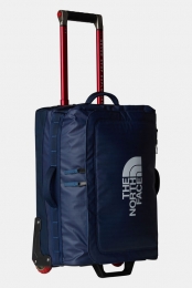 TheNorthFaceBaseCampVoyager21inchRollerTrolleyBlauw