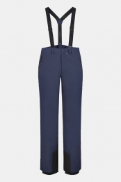 IcepeakFreibergBroekBlauw