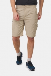 AyacuchoJungleTravelCargoShortMBruin