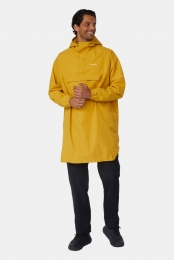 AyacuchoAdventurePonchoIIGeel