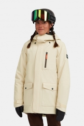 ONeillFwcPeakSki-JasDamesWit