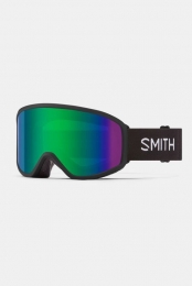 SmithReasonOTGSkibrilZwart