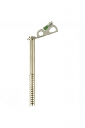 BlackDiamondExpress22CMIJschroefAssortiment