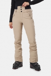 ProtestPrtlullabyosSkibroekDamesBruin