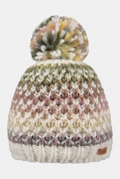 BartsNicoleMutsDamesWit